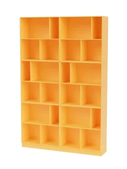 Montana Reoler<Read fra