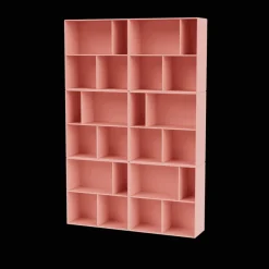 Montana Reoler<Read fra