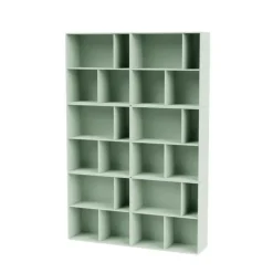 Montana Reoler<Read fra