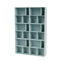 Montana Reoler<Read fra