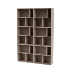 Montana Reoler<Read fra