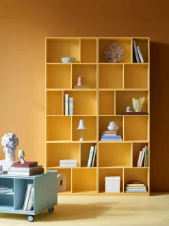 Montana Reoler<Read fra