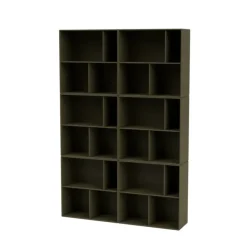 Montana Reoler<Read fra