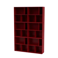 Montana Reoler<Read fra