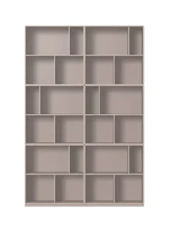 Montana Reoler<Read fra