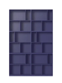 Montana Reoler<Read fra