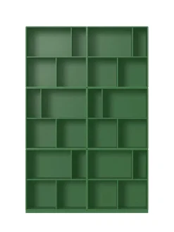 Montana Reoler<Read fra