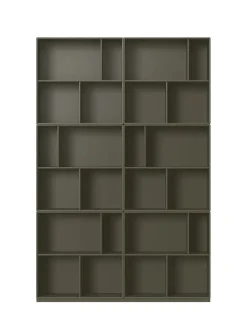 Montana Reoler<Read fra