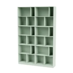 Montana Reoler<Read fra