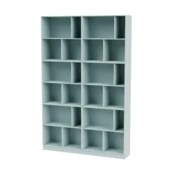 Montana Reoler<Read fra