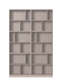 Montana Reoler<Read fra