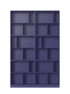 Montana Reoler<Read fra