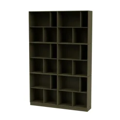 Montana Reoler<Read fra