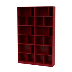 Montana Reoler<Read fra