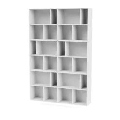 Montana Reoler<Read fra