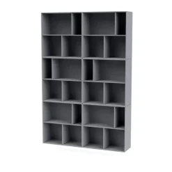 Montana Reoler<Read fra