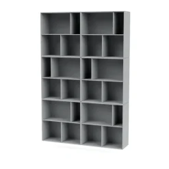 Montana Reoler<Read fra