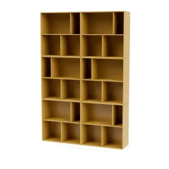 Montana Reoler<Read fra