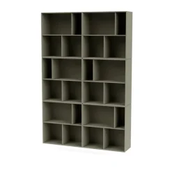 Montana Reoler<Read fra