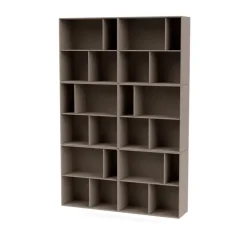 Montana Reoler<Read fra