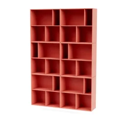 Montana Reoler<Read fra