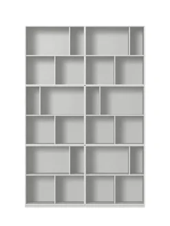 Montana Reoler<Read fra