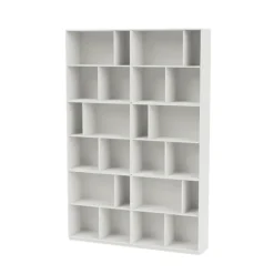 Montana Reoler<Read fra