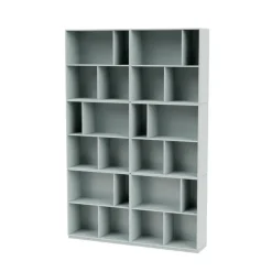 Montana Reoler<Read fra