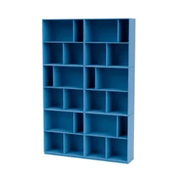 Montana Reoler<Read fra