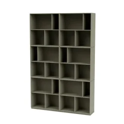 Montana Reoler<Read fra