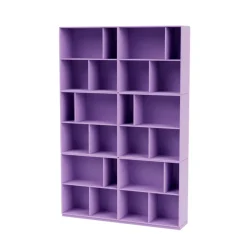 Montana Reoler<Read fra