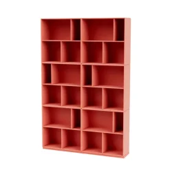 Montana Reoler<Read fra