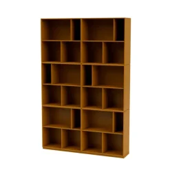 Montana Reoler<Read fra