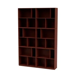 Montana Reoler<Read fra