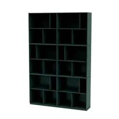 Montana Reoler<Read fra