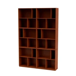 Montana Reoler<Read fra