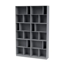 Montana Reoler<Read fra