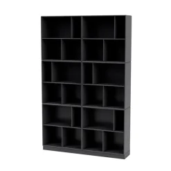 Montana Reoler<Read fra