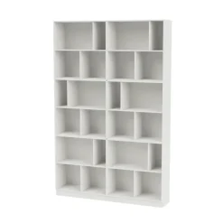 Montana Reoler<Read fra