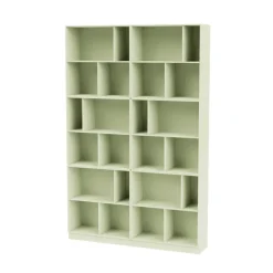 Montana Reoler<Read fra