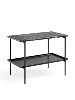 HAY Sideborde Og Små Borde<Rebar Side Table L75 fra