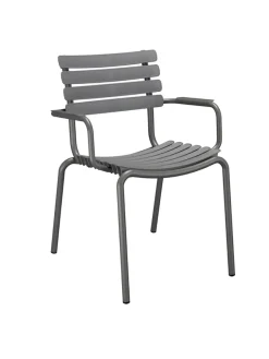 Houe Havestole<ReClips dining chair fra