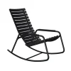 Houe Udendørs Loungemøbler|Havestole<ReClips Rocking chair fra