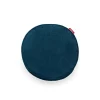 Fatboy Puder Og Plaider|Puder<Recycled Pill Pillow Cord fra
