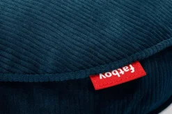 Fatboy Puder Og Plaider|Puder<Recycled Pill Pillow Cord fra