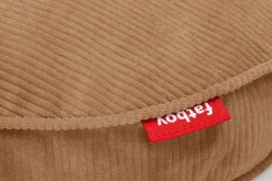 Fatboy Puder Og Plaider|Puder<Recycled Pill Pillow Cord fra