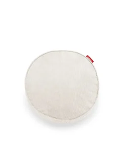 Fatboy Puder Og Plaider|Puder<Recycled Pill Pillow Cord fra