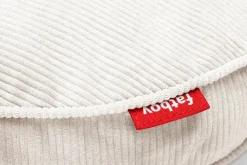 Fatboy Puder Og Plaider|Puder<Recycled Pill Pillow Cord fra