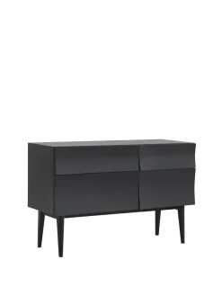 Muuto Skænke<Reflect Sideboard Small, oak fra