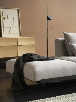 Muuto Skænke<Reflect Sideboard Small, oak fra